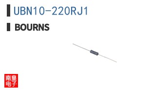 UBN10-220RJ1