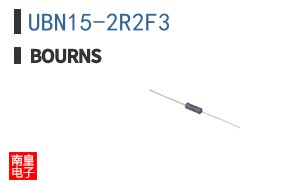 UBN15-2R2F3