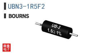 UBN3-1R5F2