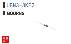 UBN3-3KF2