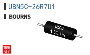 UBN5C-26R7U1