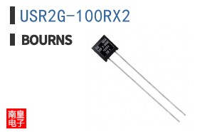 USR2G-100RX2