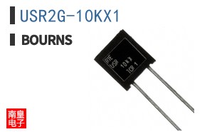 USR2G-10KX1