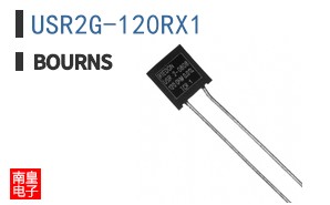 USR2G-120RX1