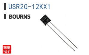 USR2G-12KX1