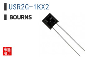 USR2G-1KX2