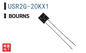 USR2G-20KX1