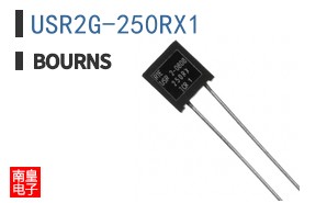 USR2G-250RX1