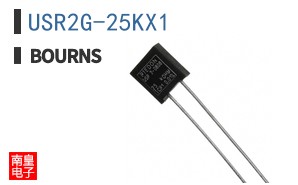 USR2G-25KX1
