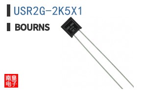 USR2G-2K5X1