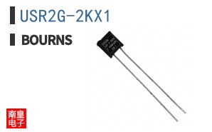 USR2G-2KX1