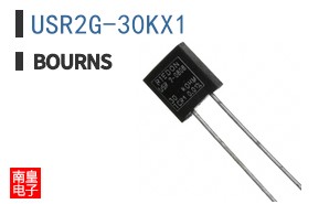 USR2G-30KX1