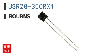 USR2G-350RX1