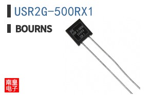 USR2G-500RX1