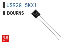 USR2G-5KX1
