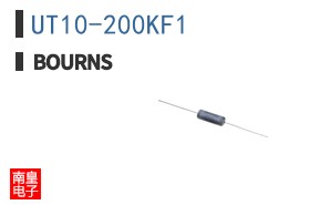 UT10-200KF1