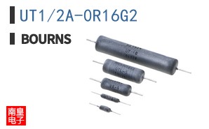 UT1/2A-0R16G2