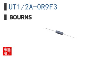 UT1/2A-0R9F3