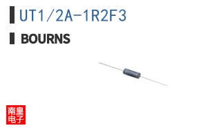UT1/2A-1R2F3
