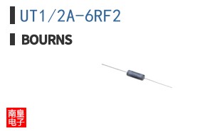 UT1/2A-6RF2