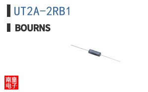 UT2A-2RB1