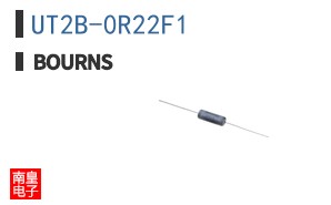 UT2B-0R22F1