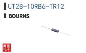 UT2B-10RB6-TR12
