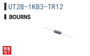 UT2B-1KB3-TR12