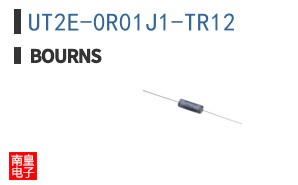 UT2E-0R01J1-TR12