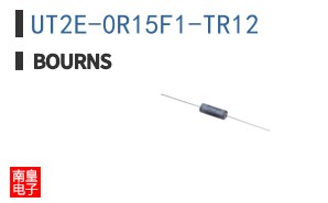 UT2E-0R15F1-TR12