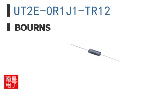 UT2E-0R1J1-TR12