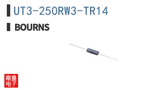 UT3-250RW3-TR14