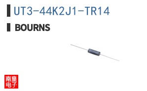 UT3-44K2J1-TR14