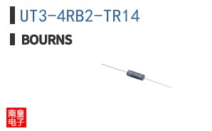 UT3-4RB2-TR14