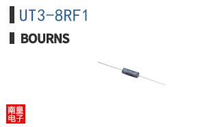 UT3-8RF1