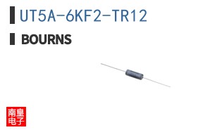 UT5A-6KF2-TR12