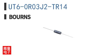 UT6-0R03J2-TR14