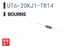 UT6-20KJ1-TR14