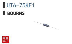 UT6-75KF1