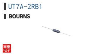 UT7A-2RB1
