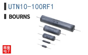 UTN10-100RF1