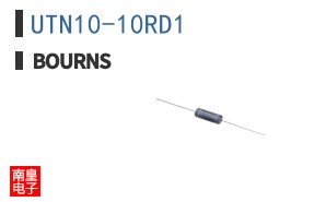 UTN10-10RD1