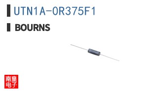 UTN1A-0R375F1
