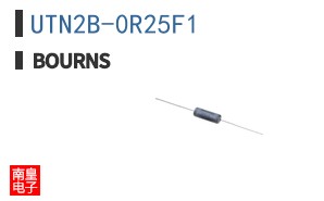 UTN2B-0R25F1