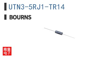 UTN3-5RJ1-TR14