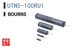 UTN5-100RU1