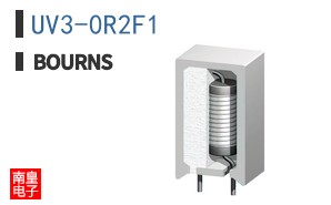 UV3-0R2F1