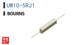 UW10-5RJ1