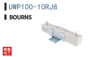 UWP100-10RJ8