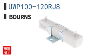 UWP100-120RJ8